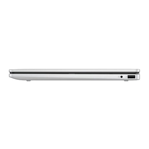 HP OmniBook 5 Flip 14-km0029TU - UT5-322 16GB 512GB 14 Touch