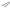 J5Create JDC42 4K DisplayPort 1.2 Cable (1.8M)