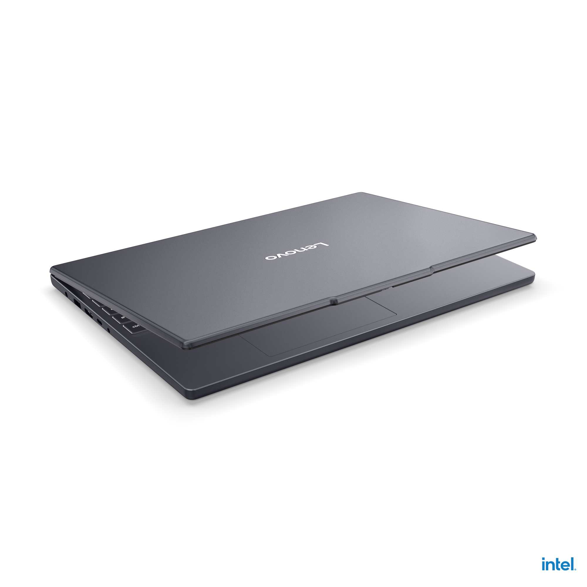 Lenovo IPSlim 3 83K101K3SB i5-13420H 8GB 512GB 15.3