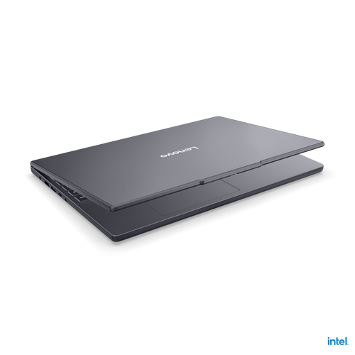Lenovo IPSlim 3 83K101K3SB i5-13420H 8GB 512GB 15.3