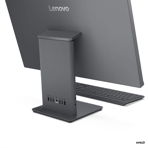 Lenovo IdeaCentre AIO 27AKP10 F0JD0007ST - AI 7 350 16GB 1TB 27 FHD IPS Touch