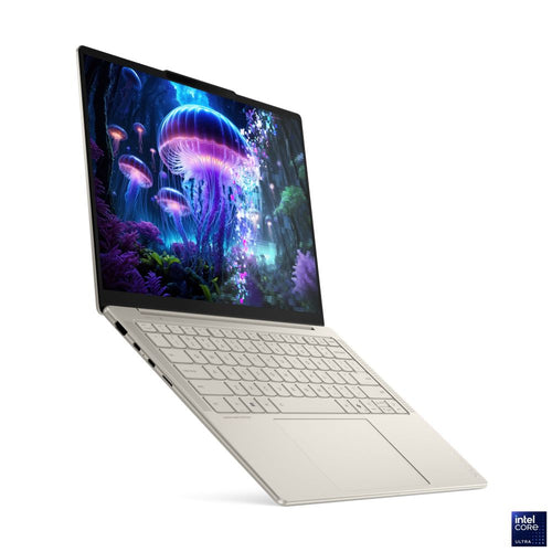 Lenovo Yoga S7 83R00038SB UT7-256V 16GB 1TB 14 CP+