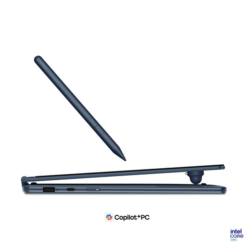 Lenovo Yoga 9 2-in-1 14IPH11 83SE000NSB – U7 355 32GB 1TB 14” 2.8K OLED 120Hz Touch CP+