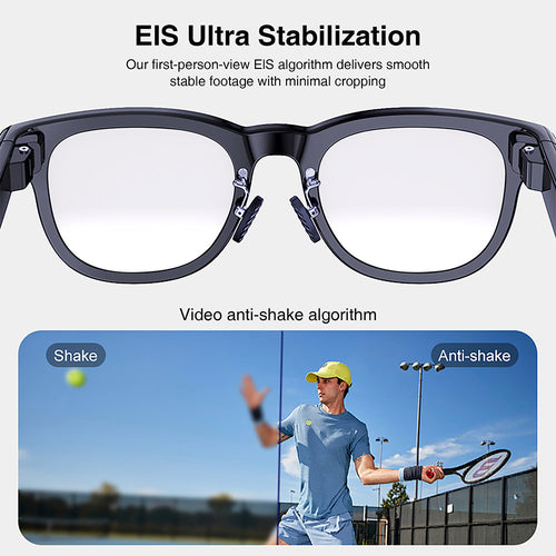 Valore Vision AI Glasses (AG1)