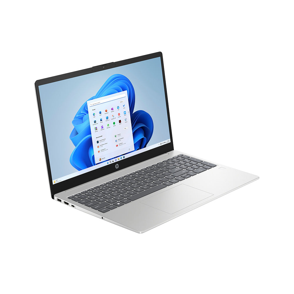 HP Laptop AI 15-fd2141TU - UT5-225U 16GB 512GB 15.6