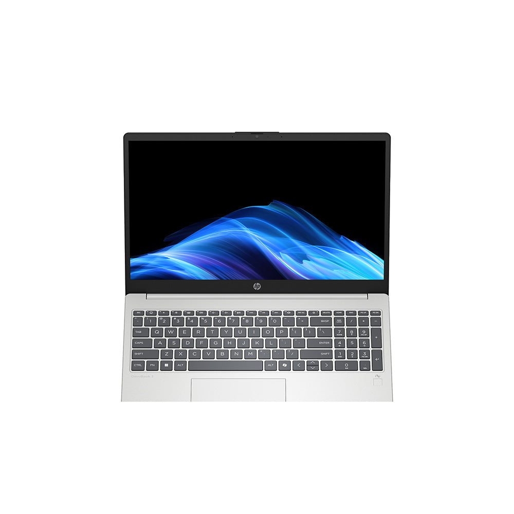 HP Laptop AI 15-fd2141TU - UT5-225U 16GB 512GB 15.6