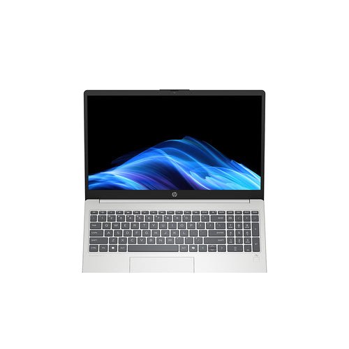 HP Laptop AI 15-fd2141TU - UT5-225U 16GB 512GB 15.6