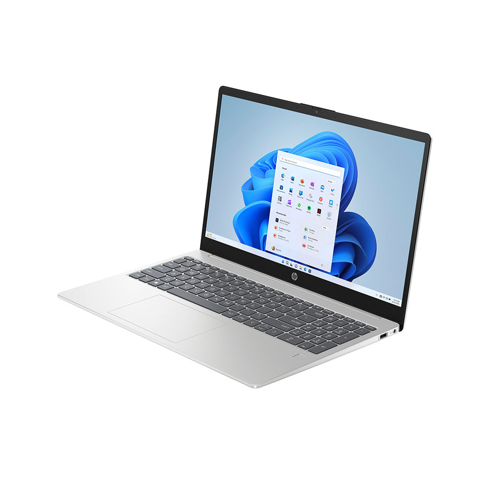 HP Laptop AI 15-fd2141TU - UT5-225U 16GB 512GB 15.6