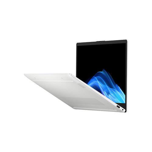 HP Laptop AI 15-fd2141TU - UT5-225U 16GB 512GB 15.6