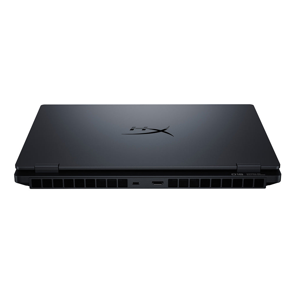HP HyperX OMEN 15-ga0071TX - i5-14450HX 16GB 1TB RTX5050 15.3
