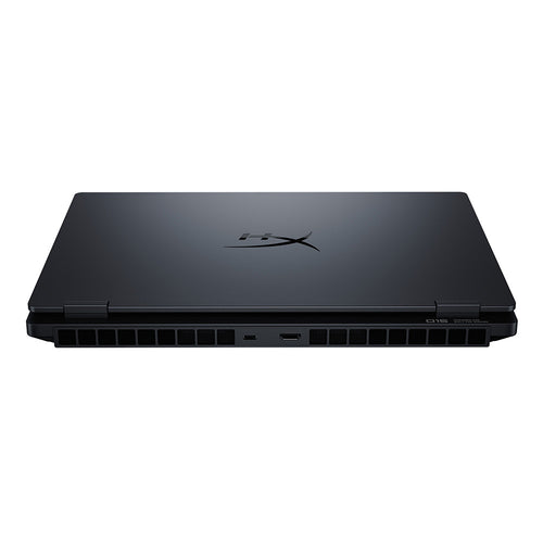 HP HyperX OMEN 15-ga0071TX - i5-14450HX 16GB 1TB RTX5050 15.3