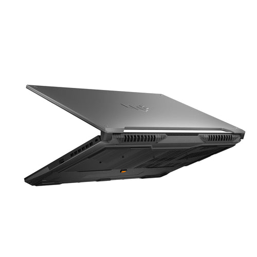 Asus TUF Gaming F16 FX607VU-RL050W - C5-210H 16GB 512GB RTX4050 16