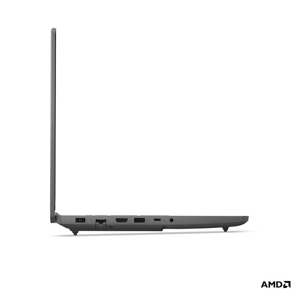 Lenovo LOQ 15ARP10E 83S0000TSB - R7-7735HS, 16GB, 1TB, RTX4050, 15.6”