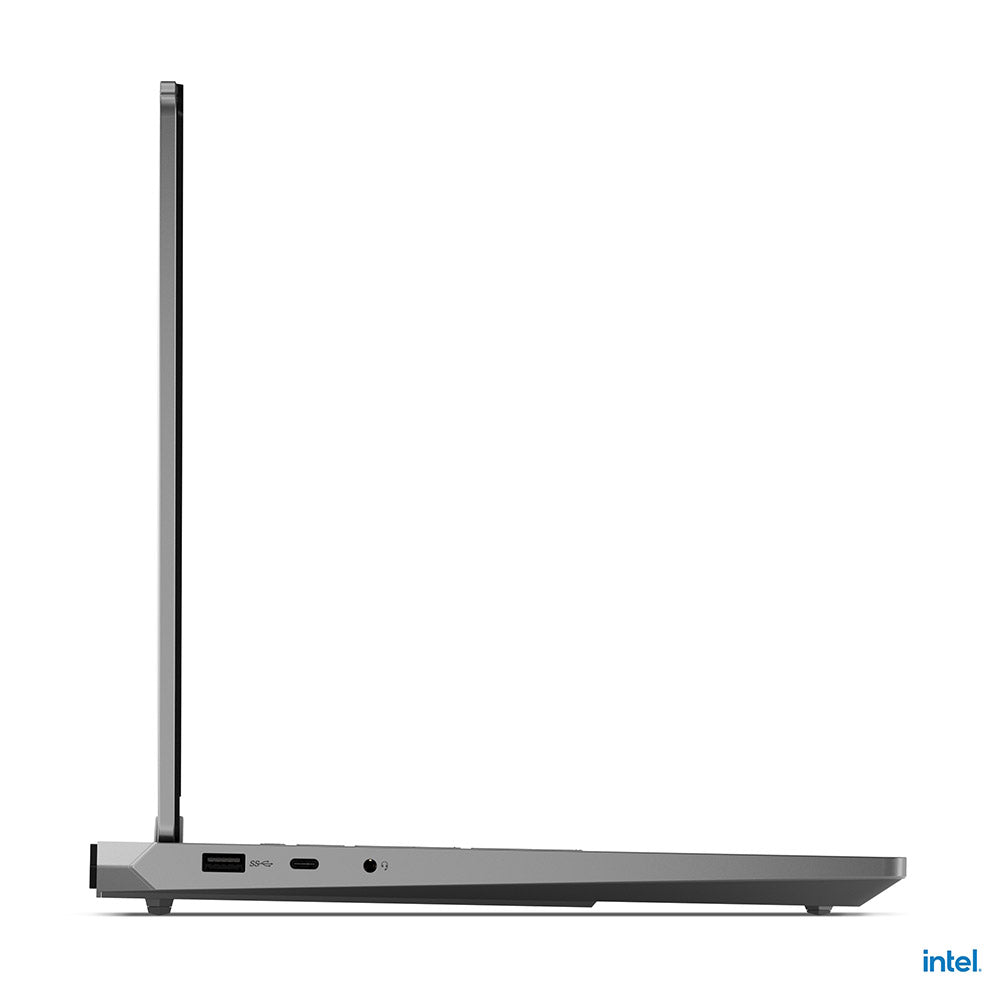 Lenovo LOQ Essential 15IRX11 83SC003NSB - i5-13450HX, 16GB, 1TB, RTX5050, 15.6 144Hz