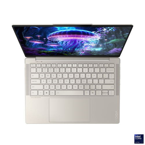 Lenovo Yoga S7 83R00038SB UT7-256V 16GB 1TB 14 CP+