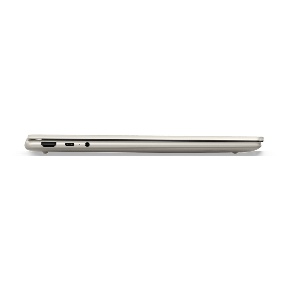 [Challenger Exclusive] Lenovo Yoga 7 2-in-1 14AKP10 - AI7-350 32GB 1TB 14 Touch