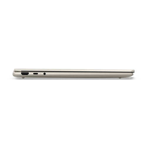 [Challenger Exclusive] Lenovo Yoga 7 2-in-1 14AKP10 - AI7-350 32GB 1TB 14 Touch