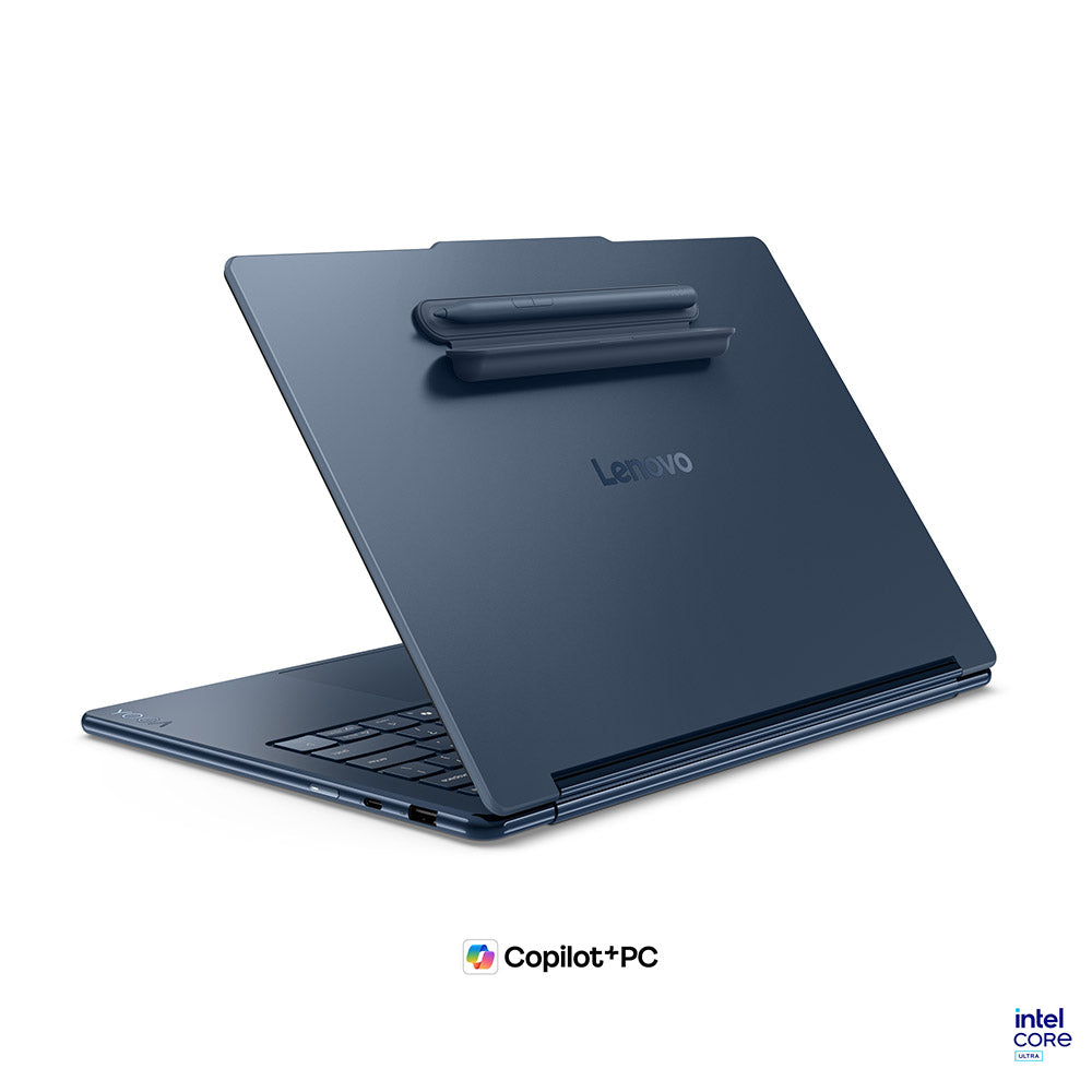 Lenovo Yoga 9 2-in-1 14IPH11 83SE000NSB – U7 355 32GB 1TB 14” 2.8K