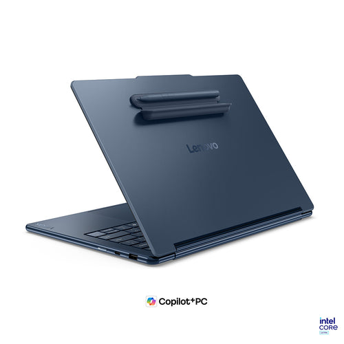 Lenovo Yoga 9 2-in-1 14IPH11 83SE000NSB – U7 355 32GB 1TB 14” 2.8K OLED 120Hz Touch CP+