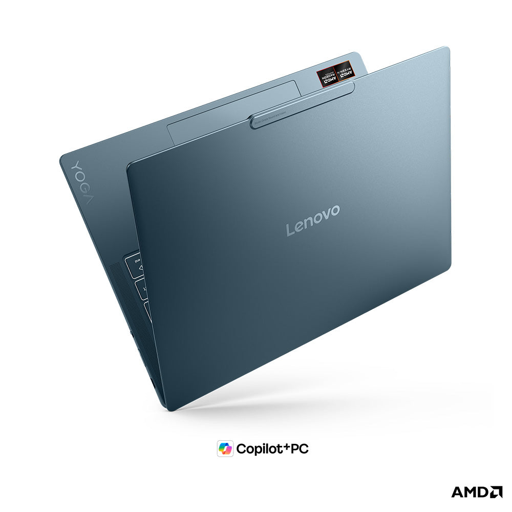 Lenovo Yoga Slim 7 14AGP11 83QS0033SB – AI7-445 16GB 1TB 14” OLED