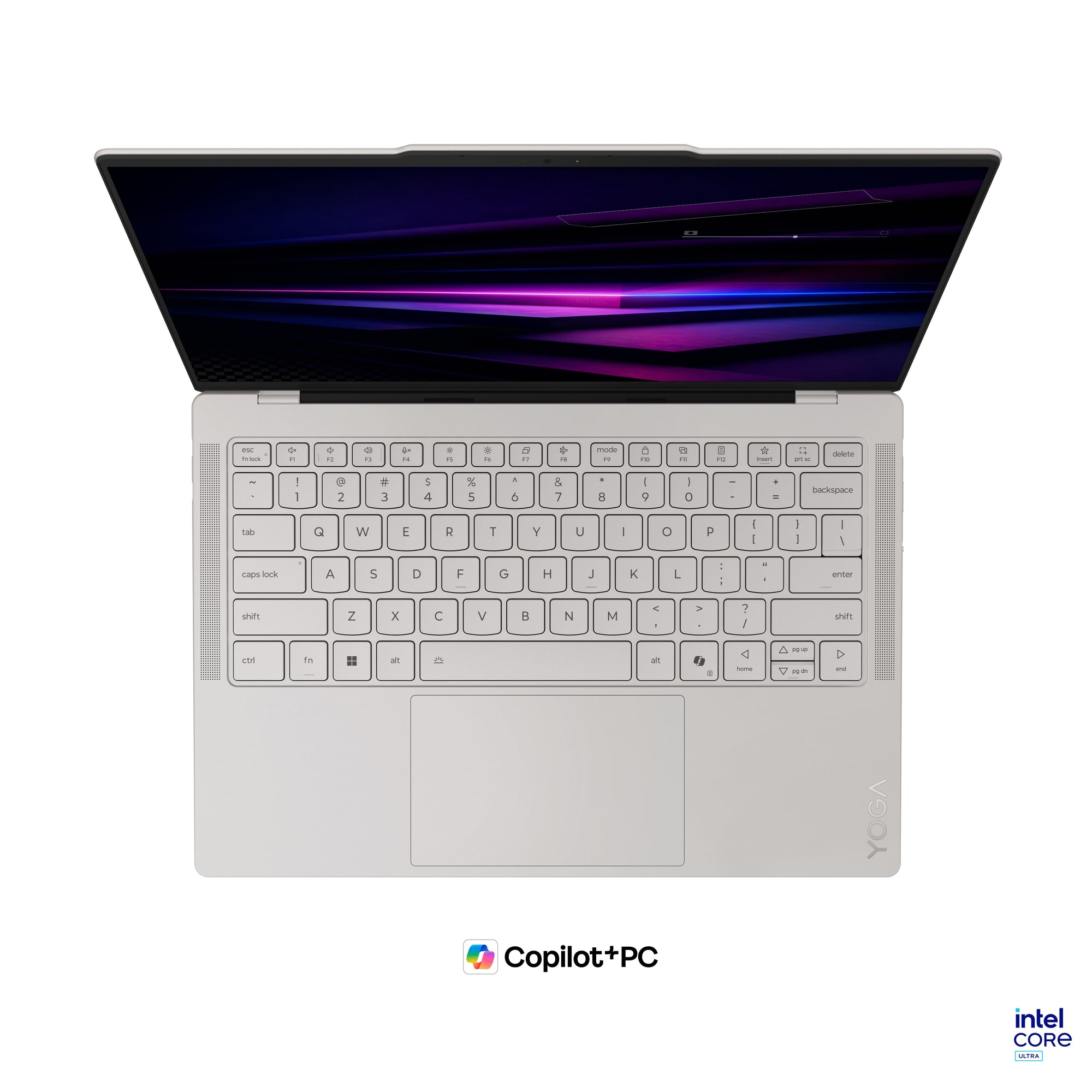 Lenovo Yoga S7 Ultra 83QK007BSB UT7-355 32GB 1TB 14 CP+