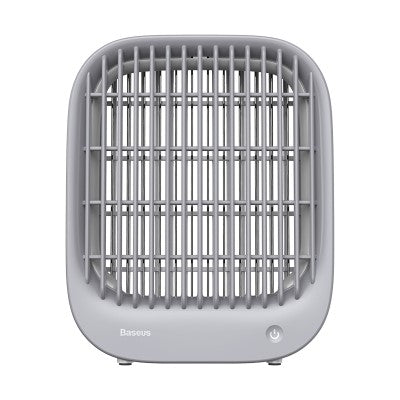 Baseus ACMWD-BJ02 Baijing Desktop Mosquito Lamp (White)