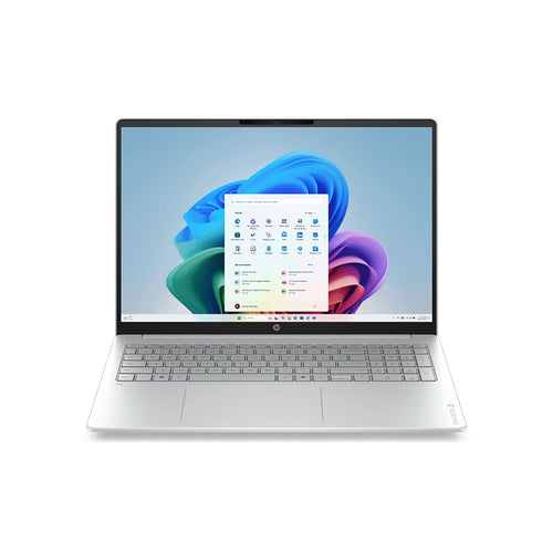 HP OmniBook 3 16-bs0044TU - UT5-322 16GB 512GB 16