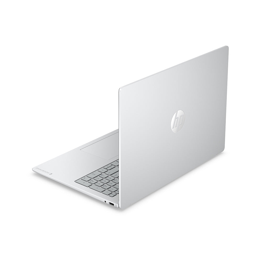 HP OmniBook 3 16-bs0044TU - UT5-322 16GB 512GB 16