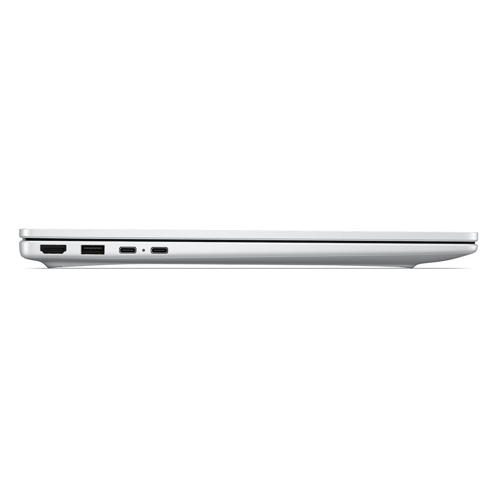 HP OmniBook 3 16-bs0044TU - UT5-322 16GB 512GB 16