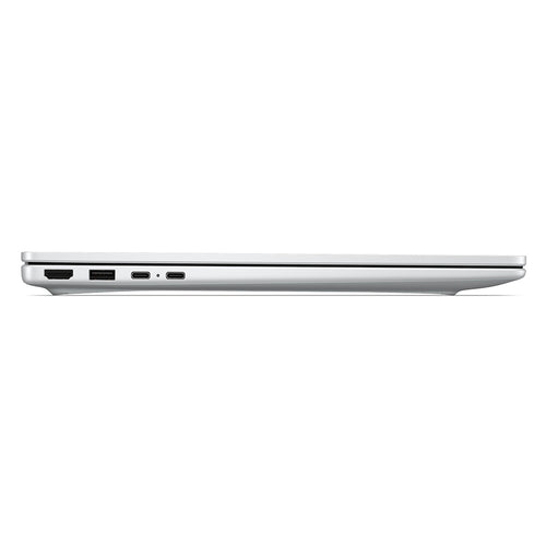 HP OmniBook 3 16-bs0044TU - UT5-322 16GB 512GB 16