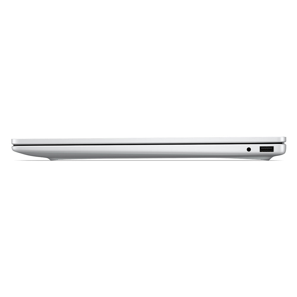 HP OmniBook 3 16-bs0044TU - UT5-322 16GB 512GB 16