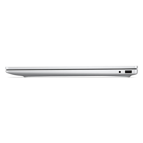 HP OmniBook 3 16-bs0044TU - UT5-322 16GB 512GB 16