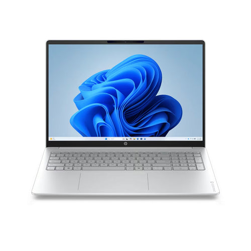 HP OmniBook 3 16-bv0044AU - AI5-430 16GB 512GB 16