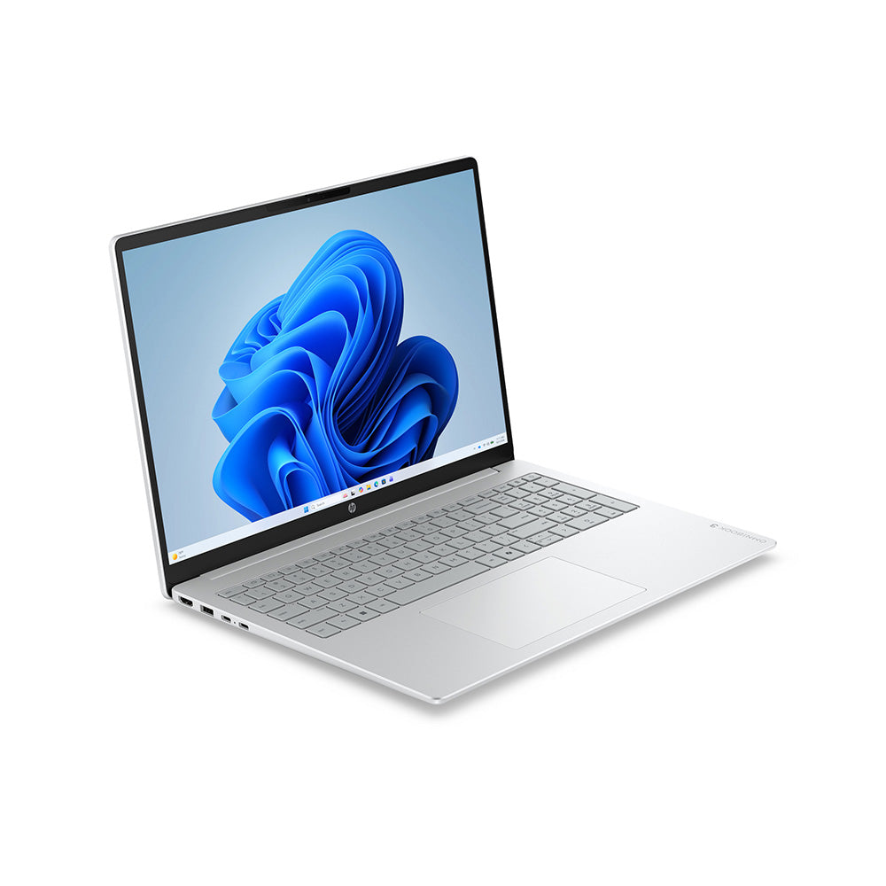 HP OmniBook 3 16-bv0044AU - AI5-430 16GB 512GB 16