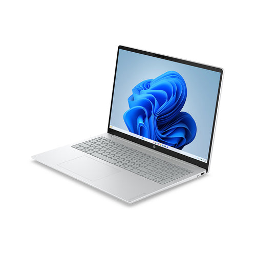 HP OmniBook 3 16-bv0044AU - AI5-430 16GB 512GB 16