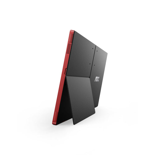 AOC 16G3 - 15.6 IPS FHD 144Hz Portable Gaming Monitor