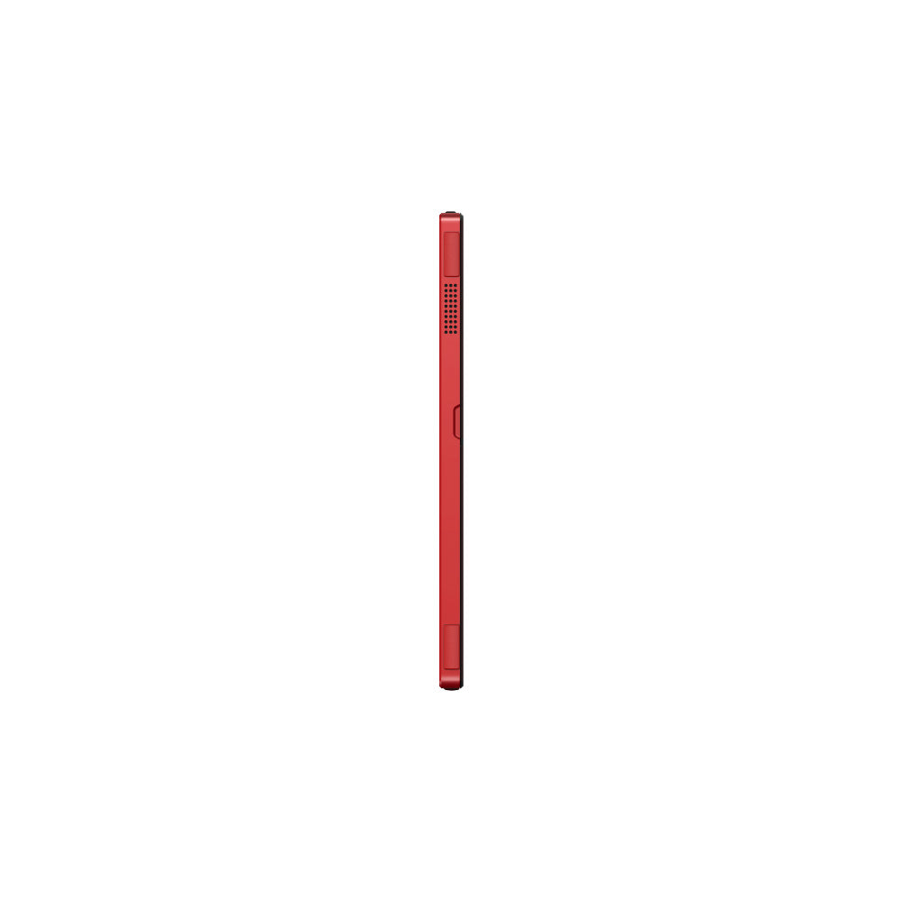 AOC 16G3 - 15.6 IPS FHD 144Hz Portable Gaming Monitor