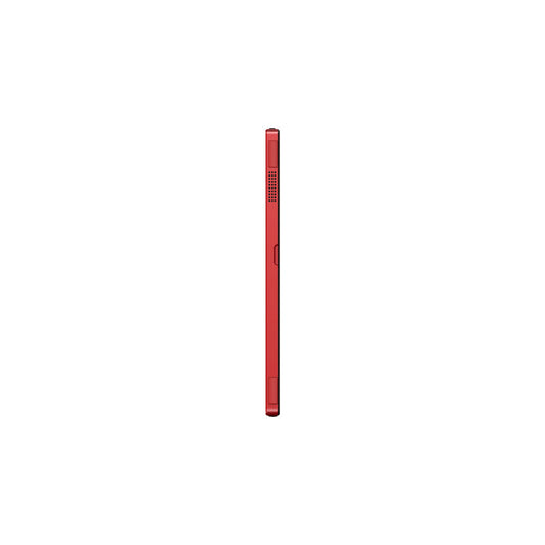 AOC 16G3 - 15.6 IPS FHD 144Hz Portable Gaming Monitor