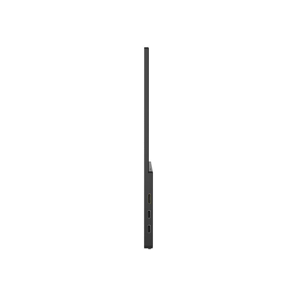 AOC 16T20 - 15.6 IPS FHD 60Hz USB-C Portable Monitor