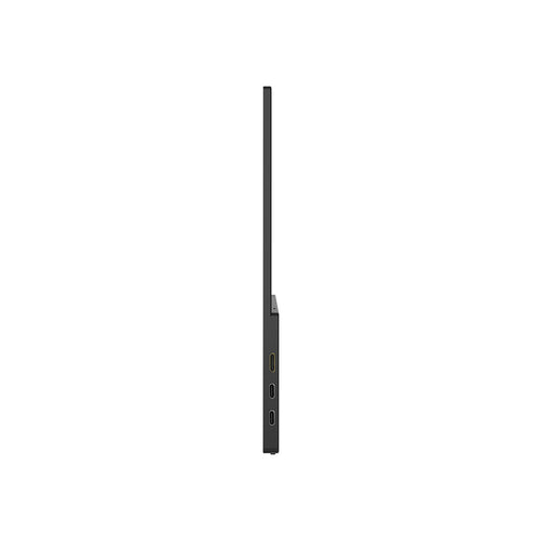 AOC 16T20 - 15.6 IPS FHD 60Hz USB-C Portable Monitor