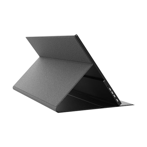 AOC 16T20 - 15.6 IPS FHD 60Hz USB-C Portable Monitor