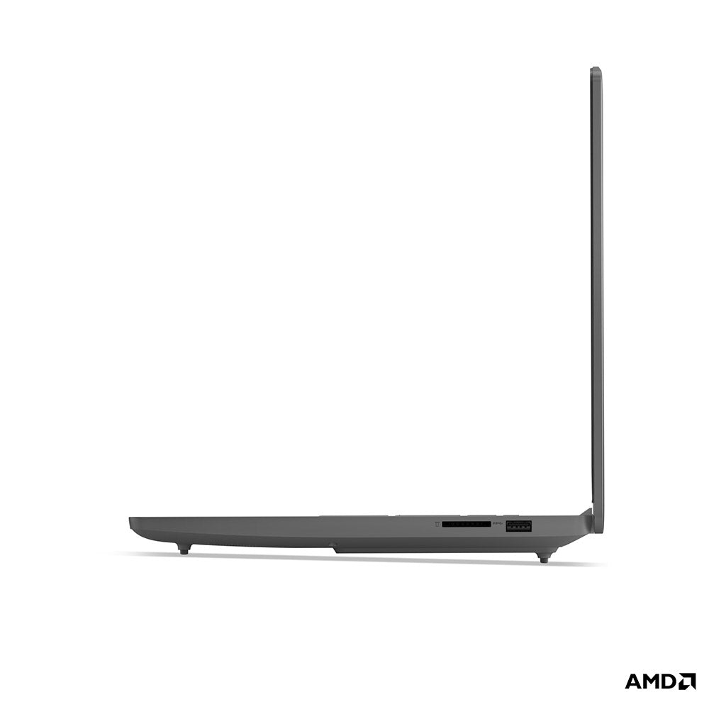 Lenovo LOQ 15ARP10E 83S0000TSB - R7-7735HS, 16GB, 1TB, RTX4050, 15.6”