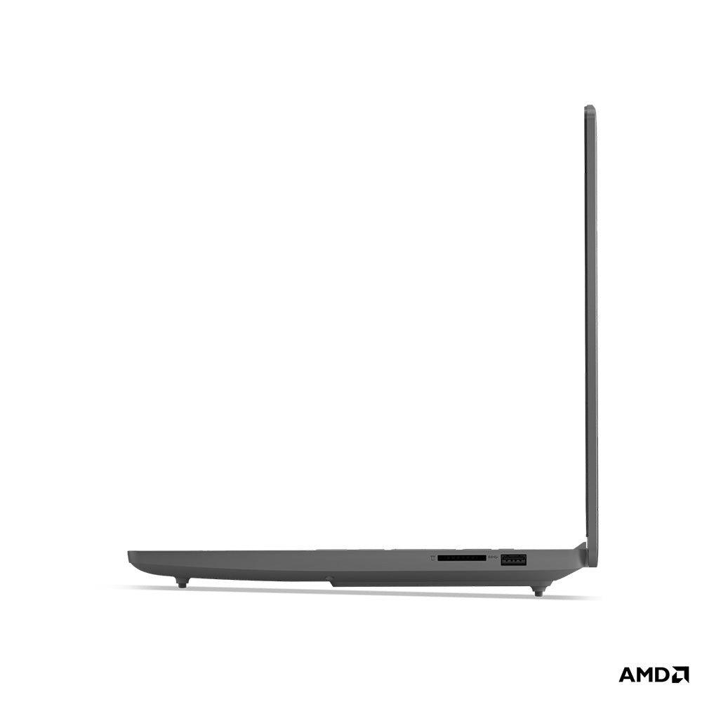 Lenovo LOQ 15ARP10E 83S000GDSB - R7-170 16GB 512GB RTX4050 15.6