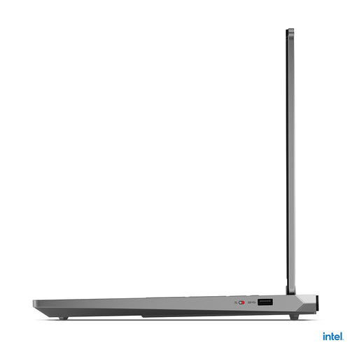 Lenovo LOQ Essential 15IRX11 83SC003NSB - i5-13450HX, 16GB, 1TB, RTX5050, 15.6 144Hz