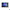 Lenovo Yoga S7 83R00038SB UT7-256V 16GB 1TB 14 CP+