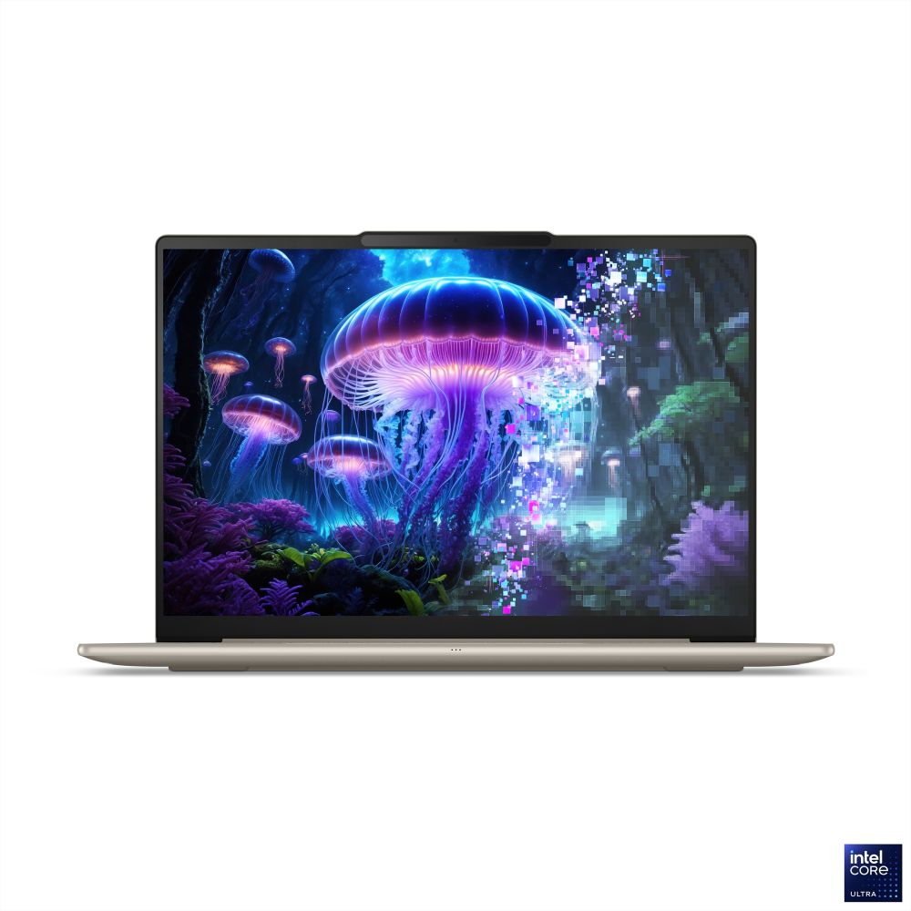 Lenovo Yoga S7 83R00038SB UT7-256V 16GB 1TB 14 CP+