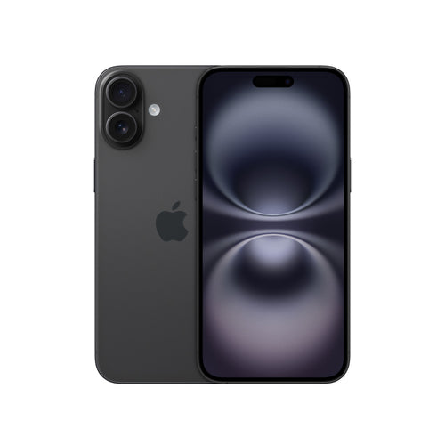 Apple iPhone 16 Plus 512GB Ultramarine
