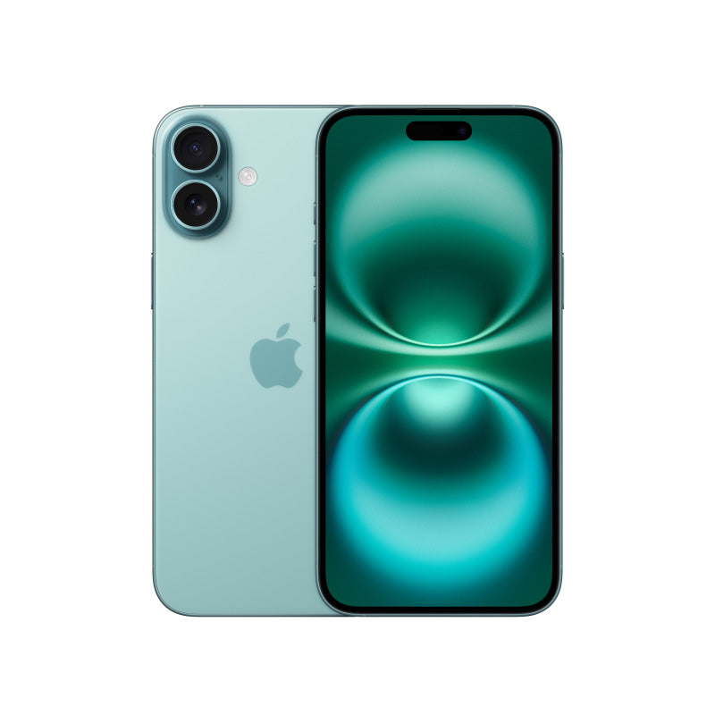 Apple iPhone 16 Plus 512GB Ultramarine