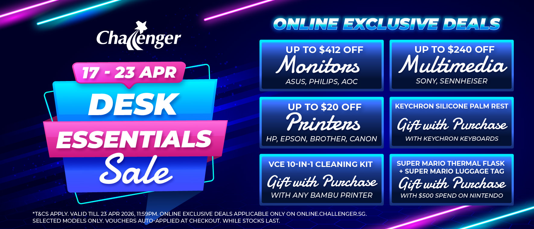 17.4_desk_essentials_sale_DESKTOP_3e00334b-d197-4176-98bb-88cb925203b2
