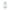 Asus ROG Harpe Ace Mini Wireless Mouse - White